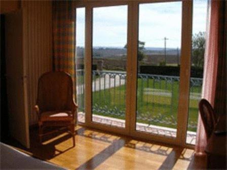 L'Oustal Du Lauragais Hotel Labastide-Beauvoir Kültér fotó