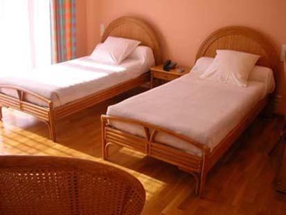 L'Oustal Du Lauragais Hotel Labastide-Beauvoir Kültér fotó
