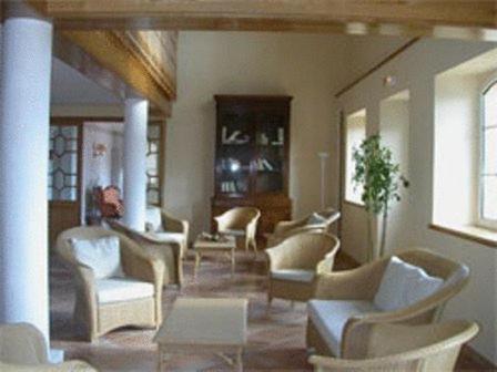 L'Oustal Du Lauragais Hotel Labastide-Beauvoir Kültér fotó