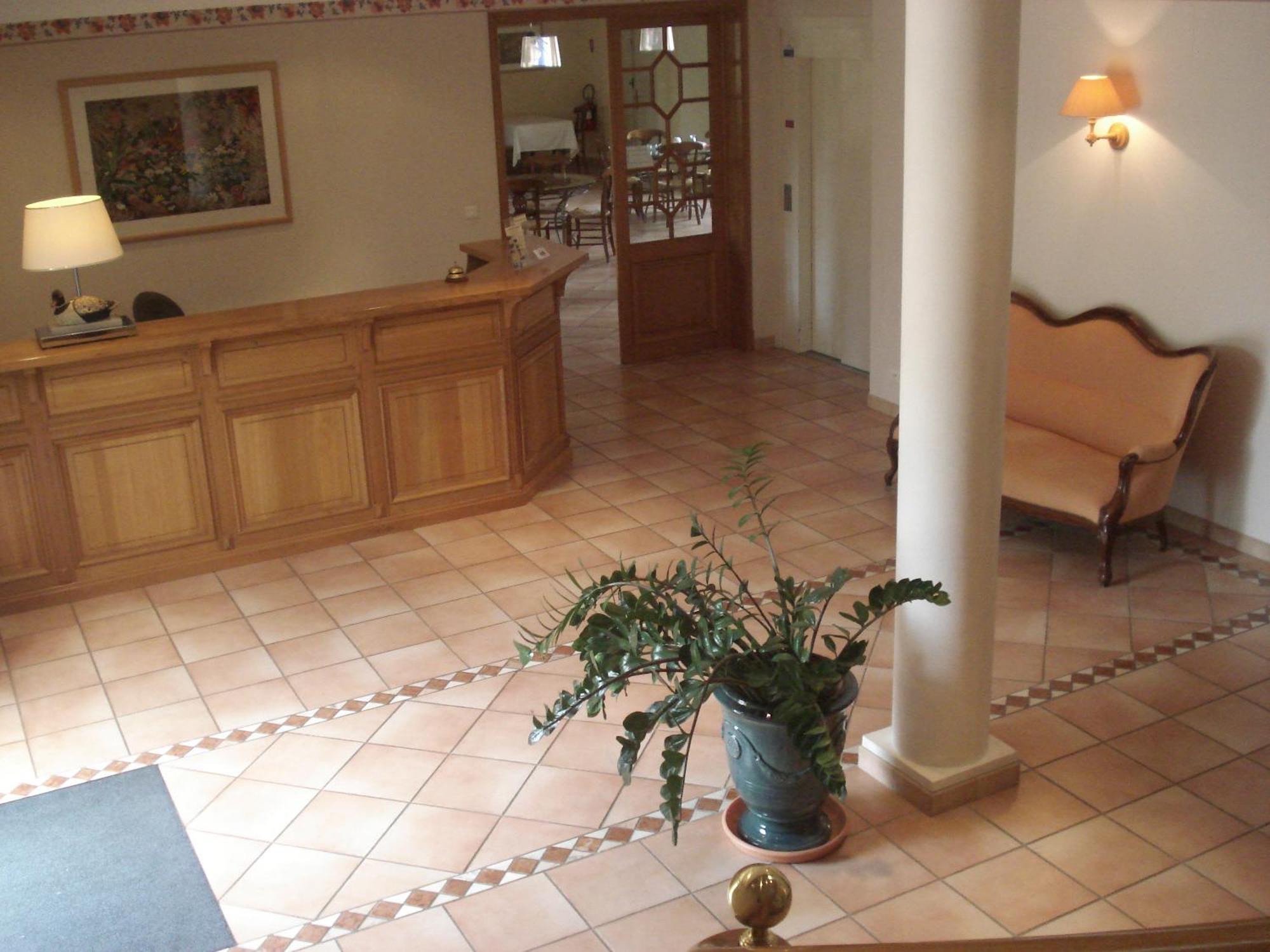 L'Oustal Du Lauragais Hotel Labastide-Beauvoir Kültér fotó