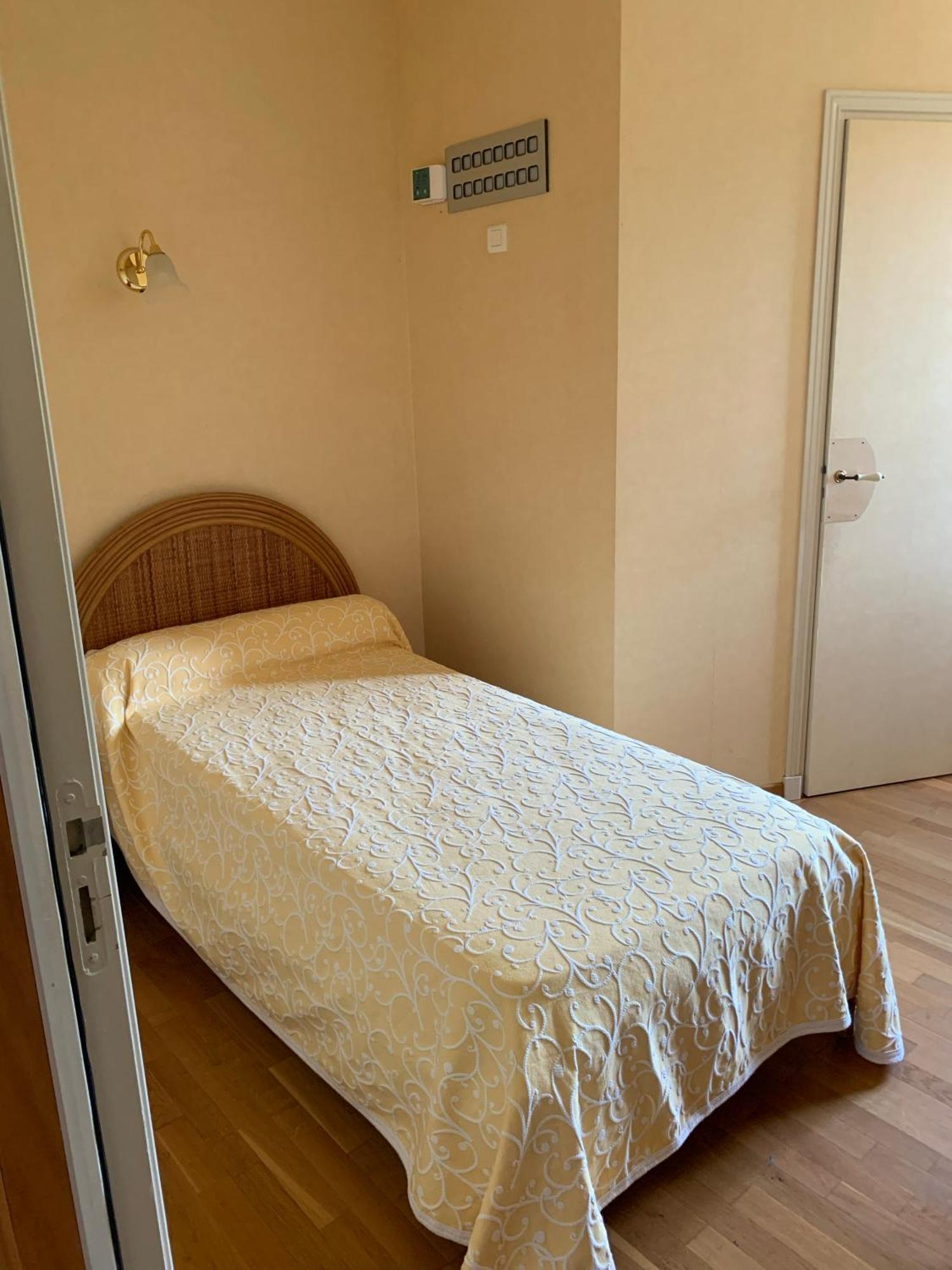 L'Oustal Du Lauragais Hotel Labastide-Beauvoir Kültér fotó