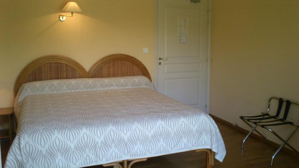 L'Oustal Du Lauragais Hotel Labastide-Beauvoir Kültér fotó