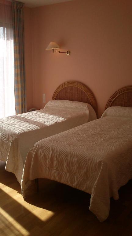 L'Oustal Du Lauragais Hotel Labastide-Beauvoir Kültér fotó