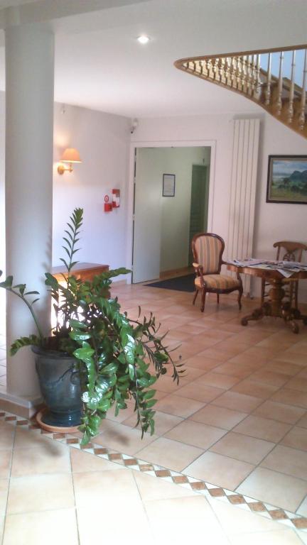L'Oustal Du Lauragais Hotel Labastide-Beauvoir Kültér fotó